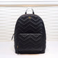 Luxe Touch Bags - Luxe Touch Bags - 1158