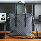 Luxe Touch Fashion LTB-bags - 9842