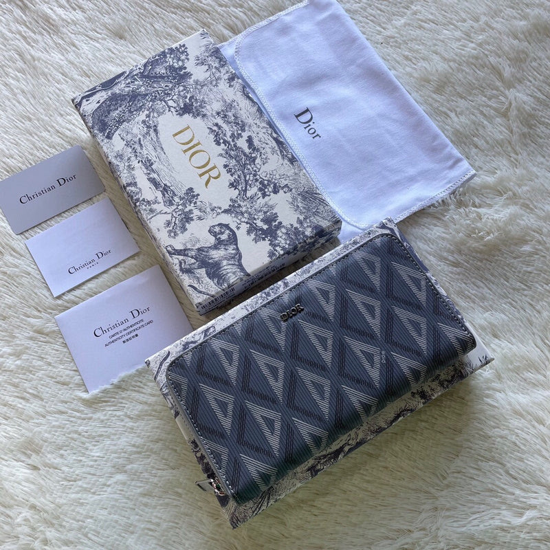 LTB - Luxe Touch Bags - 186