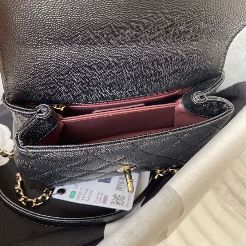 LTB - Luxe Touch Bags - 671