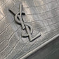 Luxe Touch - SLY Bags 325