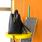 LTB SLY Bags - 108