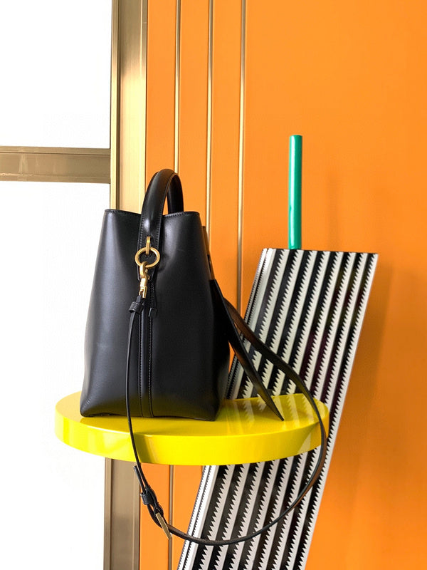 LTB SLY Bags - 108