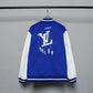 Luxe Touch Bags -  Clothes - 016