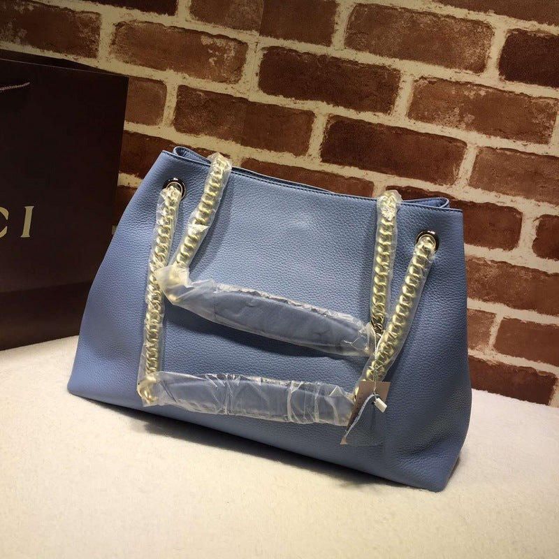 Luxe Touch Bags 

 - LTB Bags - 1210
