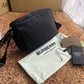 LTB Fashion -BBR Bags - 810