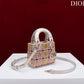 LTB - Luxe Touch Bags - 1698