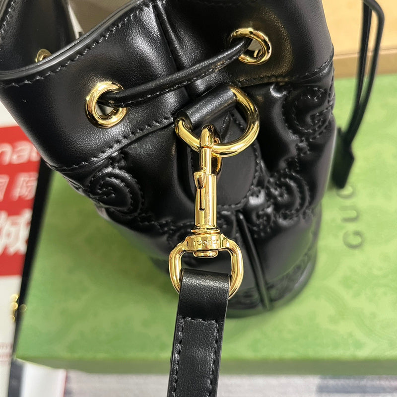 LTB - GG Bags - 881