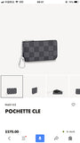 Fashion Luxe Touch bags - 3210