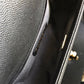Luxe Touch Bags 

 -  Bags - 3476
