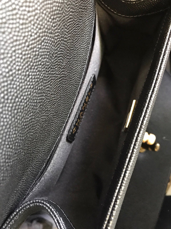 Luxe Touch Bags 

 -  Bags - 3476