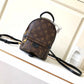 Fashion LTB-bags - 3796