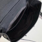 Luxe Touch Bags -   2948