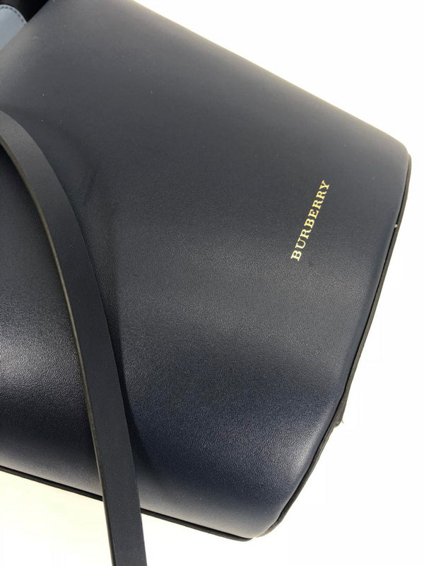LTB Fashion -BBR Bags - 1072