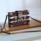 Luxe Touch Fashion LTB-bags - 8222