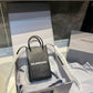 LTB Fashion - BGA Bags - 1858