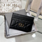 LTB - Luxe Touch Bags - 334