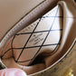 Rezaus Fashion LTB-bags - 9087