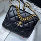 LTB - Luxe Touch Bags - 449