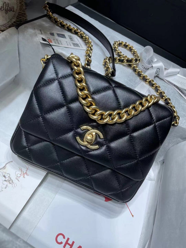 Luxe Touch Bags -  Bags - 449