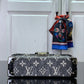 Fashion LTB-bags - 2462
