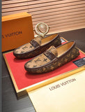 Luxe Touch Bags 

 - LTB Men Shoes - 1744