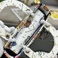 LTB - Luxe Touch Bags - 201