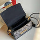 Luxe Touch Bags 

 - LTB Bags - 2622