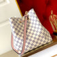 Fashion LTB-bags - 3797