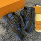 Luxe Touch Bags -  Men Shoes - 1171
