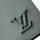 Luxe Touch Fashion LTB-bags - 10588