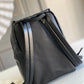 Luxe Touch Fashion LTB-bags - 17002