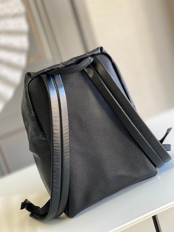 Luxe Touch Fashion LTB-bags - 17002