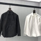 Luxe Touch Bags 

 - LTB Clothes - 352
