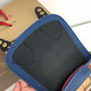 LTB Fashion -BBR Bags - 1350