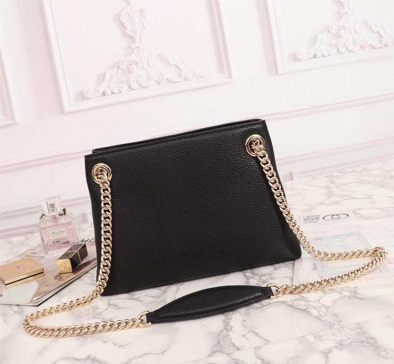 Luxe Touch Bags - Luxe Touch Bags - 1047