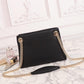Luxe Touch Bags 

 - LTB Bags - 1047