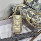 LTB - Luxe Touch Bags - 195