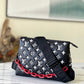 Fashion Luxe Touch bags - 5469