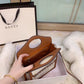 LTB Fashion -BBR Bags - 961