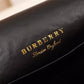 Luxe Touch Fashion -BBR Bags - 1064