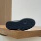 Luxe Touch Bags -  Men Shoes - 098