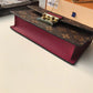 Fashion LTB-bags - 2604