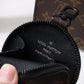 Luxe Touch Fashion LTB-Bags - 16966
