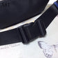 LTB Fashion -BBR Bags - 825