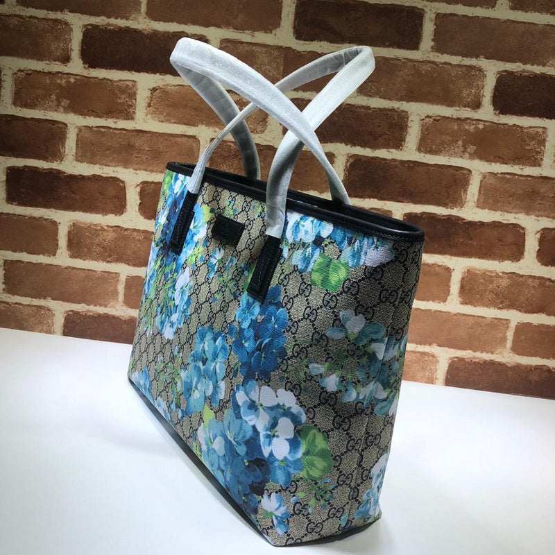 Luxe Touch Bags 

 - LTB Bags - 1231