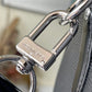 Fashion Luxe Touch bags - 5098