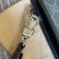 LTB - GG Bags - 1054