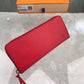 Luxe Touch Fashion LTB-bags - 9009
