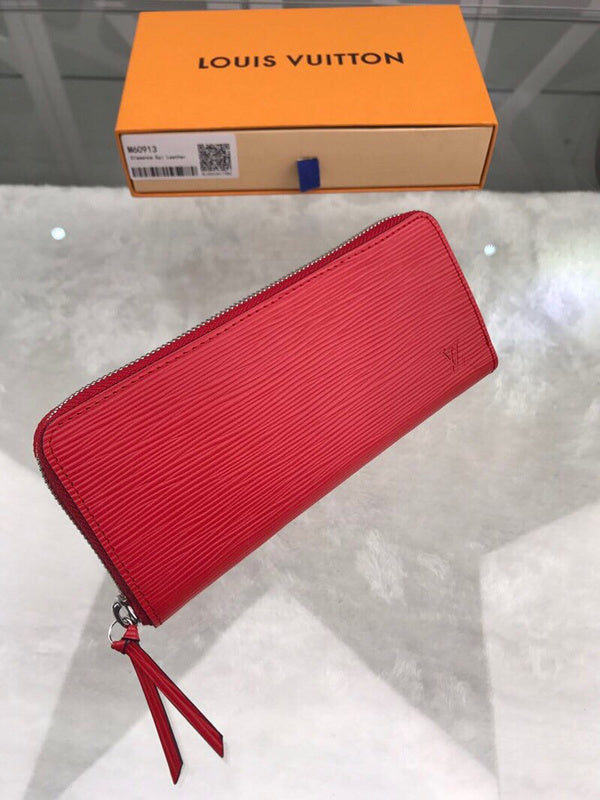 Luxe Touch Fashion LTB-bags - 9009